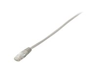 Equip Life - Patch-Kabel - RJ-45 (M) zu RJ-45 (M)