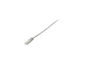Equip Life - Patch-Kabel - RJ-45 (M) zu RJ-45 (M)