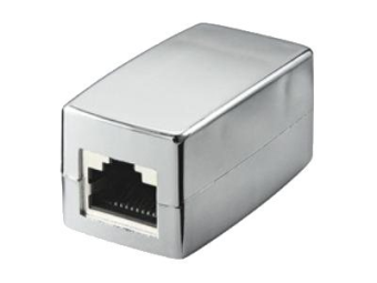 M-CAB Kabelverbindung - CAT 6 - STP