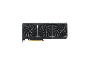 ASUS Prime GeForce RTX 5070 Ti - Grafikkarte - PCI-Express