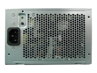 Dell  Netzteil (intern) - Wechselstrom 100-240 V