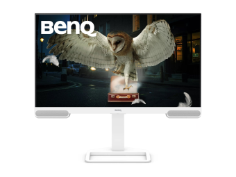 BenQ Premium EW2790U - LED-Monitor - 68.6 cm (27")