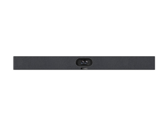 Yealink MeetingBar A40 - All-in-One Videoleiste (VCR11 Fernsteuerung)