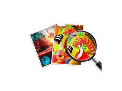 HP 924 - 4er-Pack - Cyan, Magenta, Gelb, Schwarz