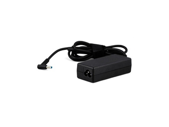 HP Smart - Netzteil - AC - 65 Watt - keine BLK