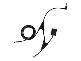 EPOS CEHS-AL 06 - Headsetadapter - für IMPACT SDW 5