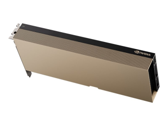 PNY NVIDIA A16 - GPU-Rechenprozessor - 4 GPUs - A16