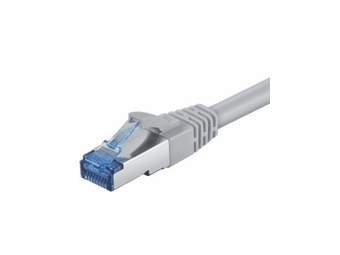 M-CAB Patch-Kabel - RJ-45 (M) zu RJ-45 (M)