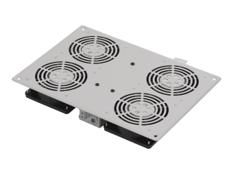 EFB Elektronik EFB-Elektronik - Lüfter für Rack-Dach - 4-Wege