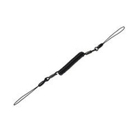 Panasonic Befestigungsband für Stift - für Toughbook A3