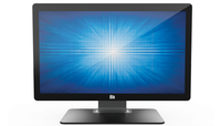 Elo Touch Solutions Elo 2702L - LCD-Monitor - 68.58 cm (27") - Touchscreen - 1920 x 1080 Full HD (1080p)
