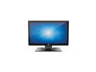 Elo Touch Solutions Elo 2702L - LCD-Monitor - 68.58 cm (27") - Touchscreen - 1920 x 1080 Full HD (1080p)