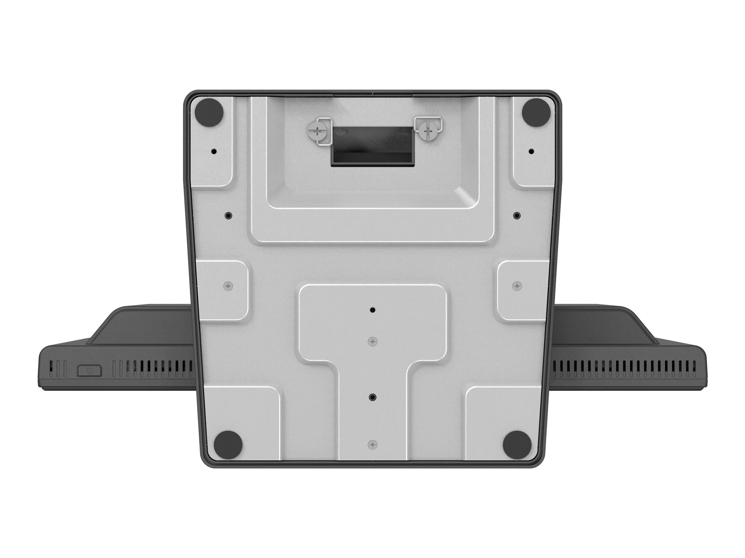 Iiyama ProLite T1932MSC-B1S - LCD-Monitor - 48 cm (19")