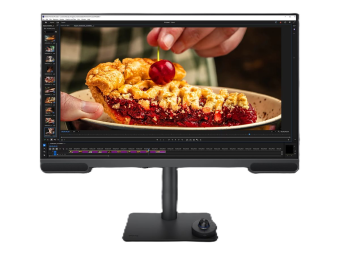 BenQ PV3200U - LED-Monitor - 81.3 cm (32") - 3840 x 2160 4K @ 60 Hz