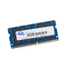 OWC OWC2666DDR4S08G - 8 GB - 1 x 8 GB - DDR4 - 2666 MHz - 260-pin SO-DIMM