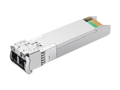 TP-LINK Omada SM6110-SR V1 - SFP28 Empfängermodul