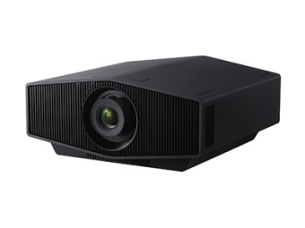 Sony VPL-XW5000 - SXRD-Projektor - 2000 lm - 3840 x 2160