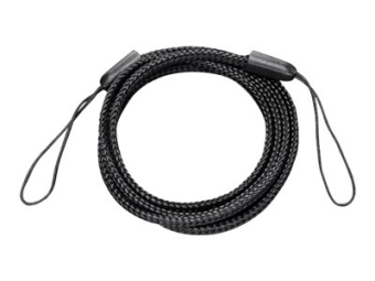 Wacom Befestigungsband für Stift