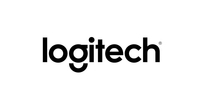 Logitech Select Partner Plan