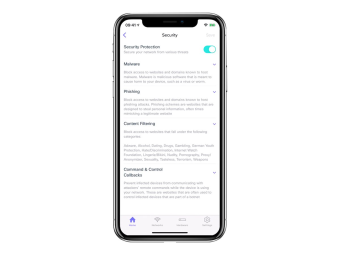 Cisco Meraki Umbrella Security - Abonnement-Lizenz (3 Jahre)