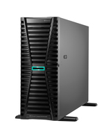 HPE ProLiant Compute Ml350 Gen12 6505P - Server - 2,2 GHz