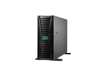 HPE ProLiant Compute Ml350 Gen12 6505P - Server - 2,2 GHz