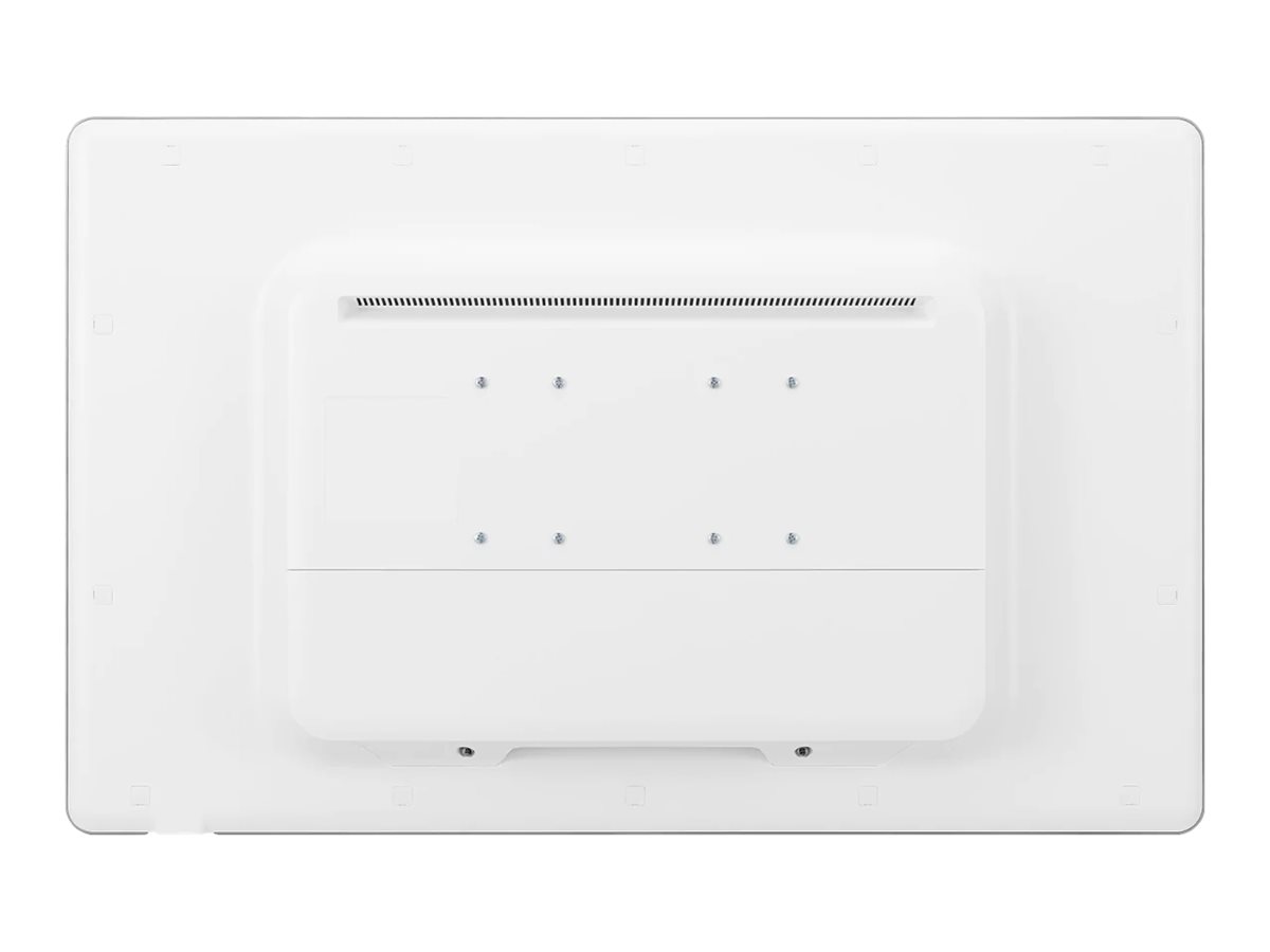 LG 32HL714S-W - LED-Monitor - Farbe - 81.3 cm (32")