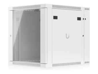 Ubiquiti UniFi - Gehäuse - mit 2 Ventilatoren
