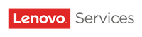 Lenovo Keep Your Drive Add On - Serviceerweiterung