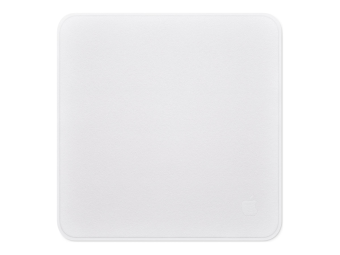 Apple Reinigungstuch für Handy, Tablet, Notebook