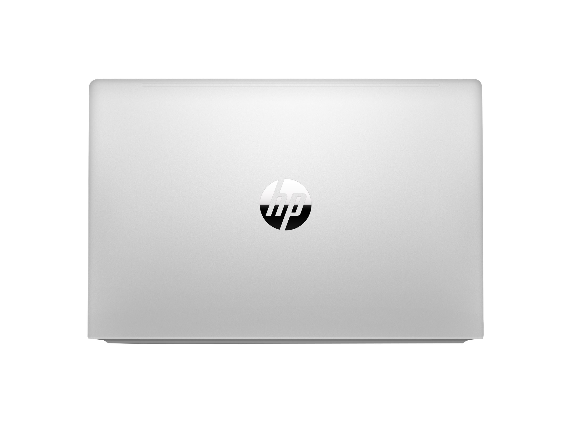 HP Pro Mobile Thin Client mt440 G3 - Intel Celeron 7305  1.1 GHz - HP ThinPro - UHD Graphics - 8 GB RAM - 256 GB SSD NVMe, HP Value + 128 GB M.2 2230 SSD NVM Express (NVMe)