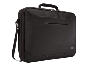 Case Logic Advantage - Notebook-Tasche - 43.9 cm (17.3)