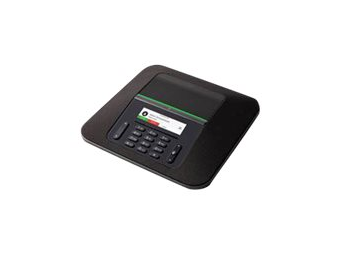 Cisco IP Conference Phone 8832 - VoIP-Konferenztelefon