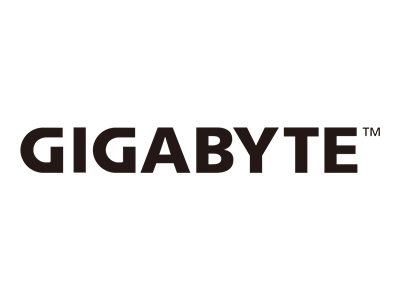 Gigabyte EAGLE 360 - Prozessor-Flüssigkeitskühlsystem - Kühlergröße 360 mm - (für LGA115x Socket, LGA1200, LGA1700, LGA1851, AM4, AM5)