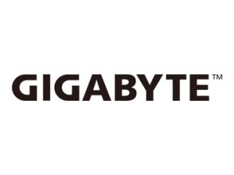 Gigabyte EAGLE 360 - Prozessor-Flüssigkeitskühlsystem - Kühlergröße 360 mm - (für LGA115x Socket, LGA1200, LGA1700, LGA1851, AM4, AM5)