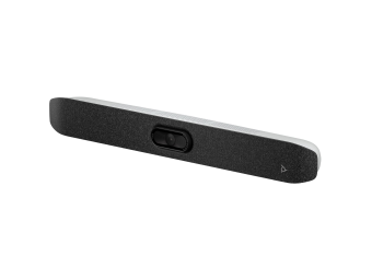 HP Poly Studio V12 - USB-Videoleiste - Zertifiziert