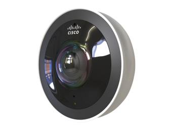 Cisco Meraki MV32 - Netzwerk-Überwachungskamera