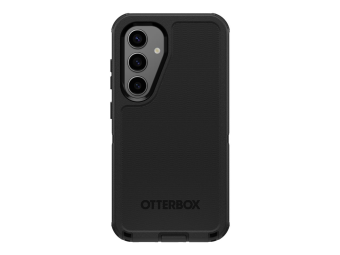 OtterBox Defender Series - Hintere Abdeckung für Mobiltelefon