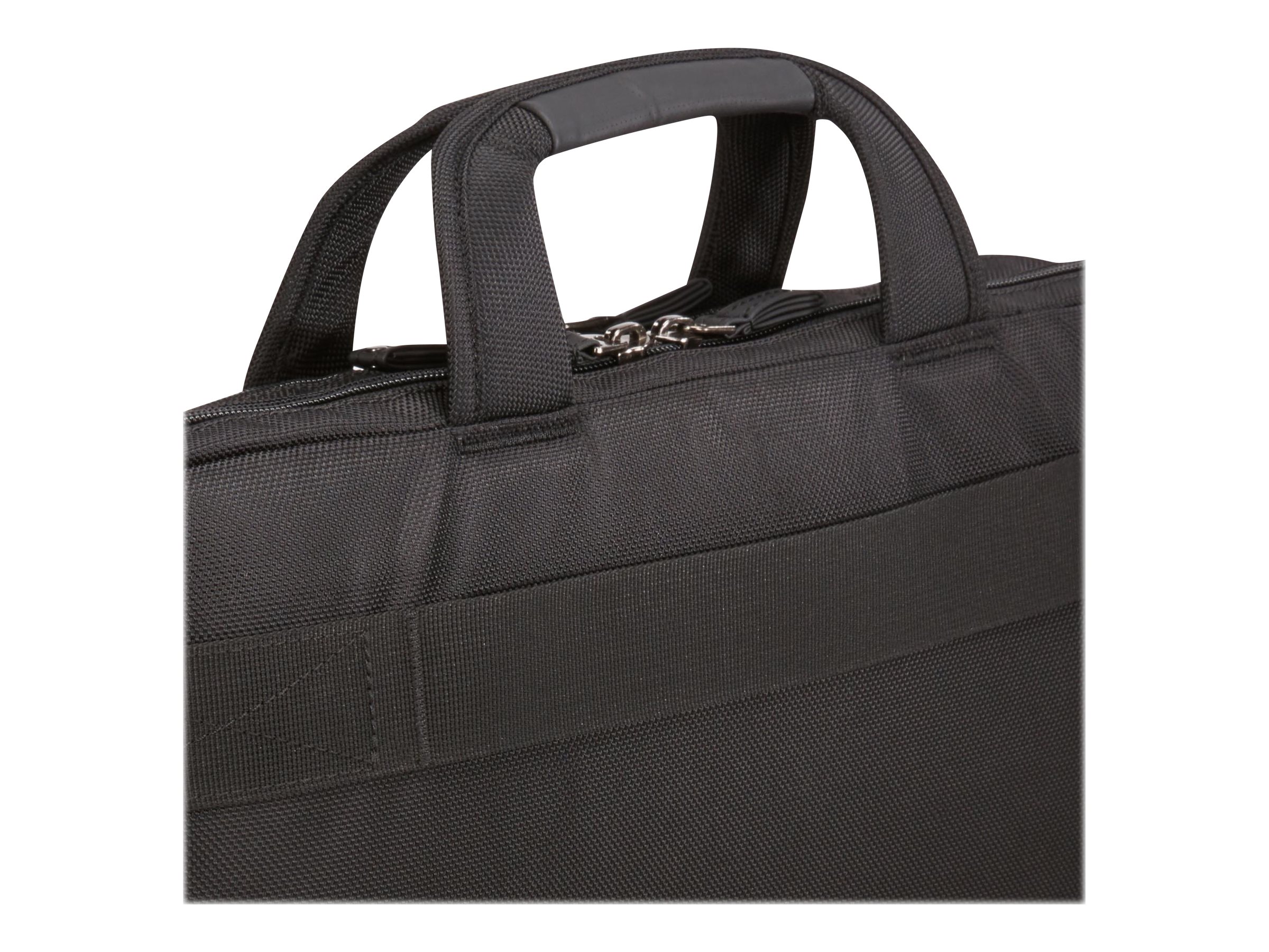 Case Logic Notion NOTIA-116 - Notebook-Tasche - 39.6 cm (15.6)