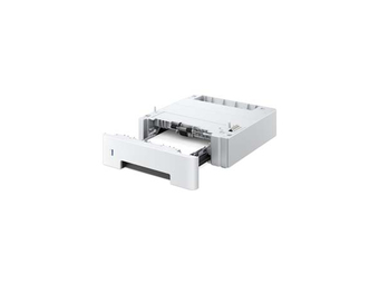 Kyocera PF 1100 - Medienfach  Zuführung - 250 Blätter in 1 Schubladen (Trays)