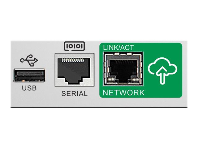 APC Smart-UPS C SMC1500I-2UC - USV (Rack - einbaufähig)