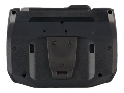 Zebra WT6000 Wearable Computer - Datenerfassungsterminal - robust - Android 7.1 (Nougat)