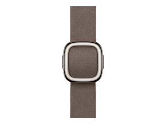 Apple Uhrarmband für Smartwatch - 42mm - Größe M