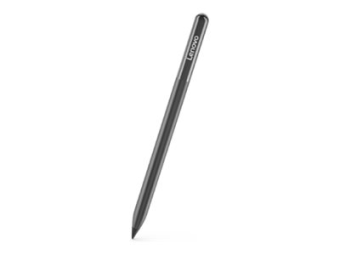 Lenovo Tab Pen Pro - Aktiver Stylus - Bluetooth