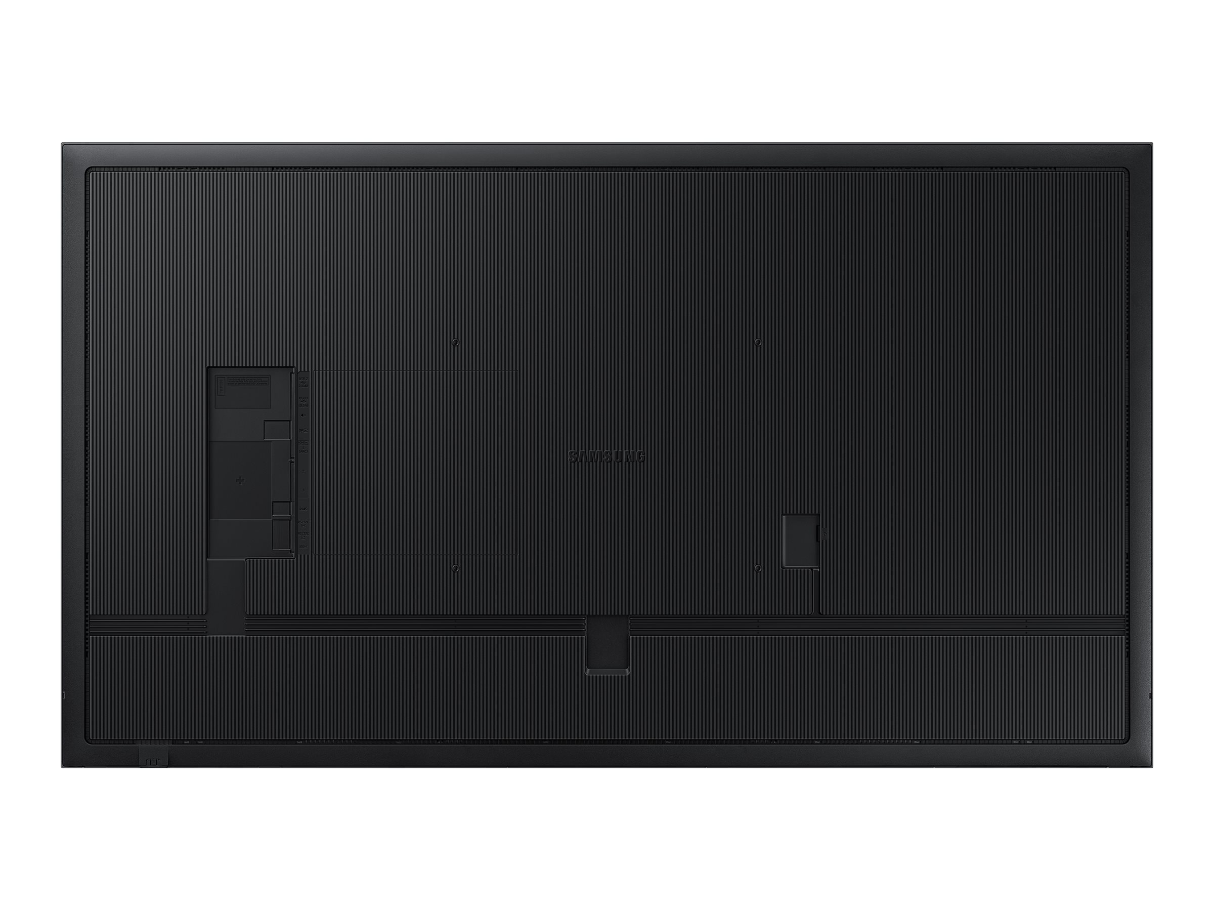 Samsung QH55C - 138 cm (55") Diagonalklasse (138 cm (54.6")