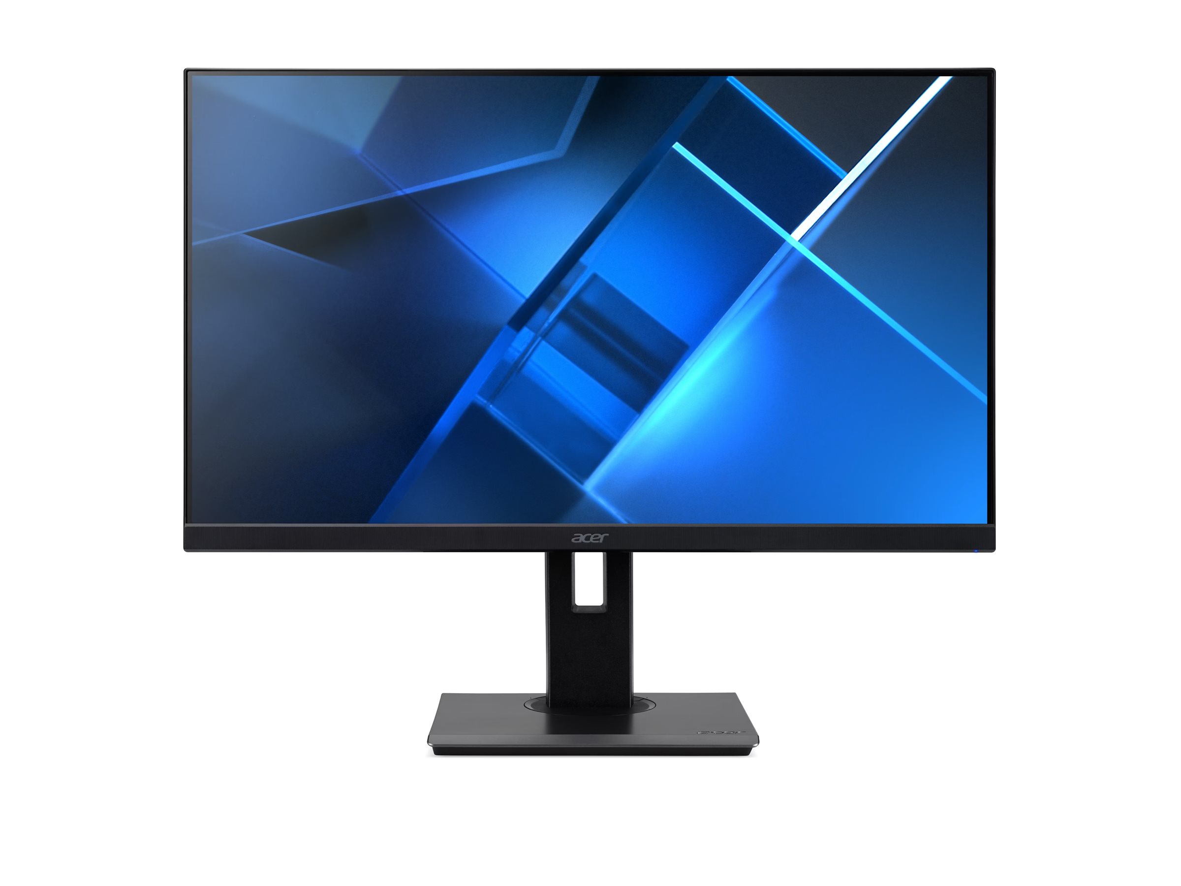 Acer Vero B227Q Hbmiprzxv - B7 Series - LED-Monitor - 55.9 cm (22")