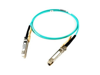 Cisco Active Optical Cable - Netzwerkkabel - SFP28 bis SFP28