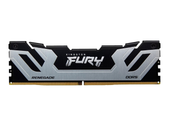Kingston FURY Renegade - DDR5 - Modul - 24 GB