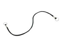 Panasonic ToughMate Stylus Tether - Befestigungsband für Stift