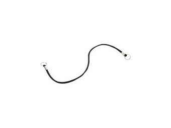 Panasonic ToughMate Stylus Tether - Befestigungsband für Stift